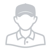 临清市沃尔轴承有限公司